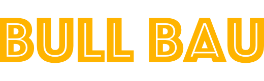 Bull Bau